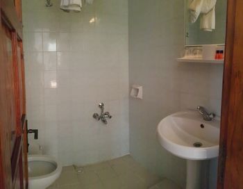 Midi Hotel Alanya Exterior photo